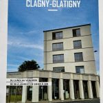plaquette_mdq-clagny-glatigny_1web.jpg