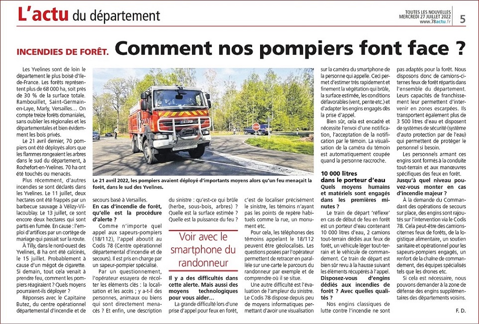 tlnv_incendie_forets_270722_web.jpg