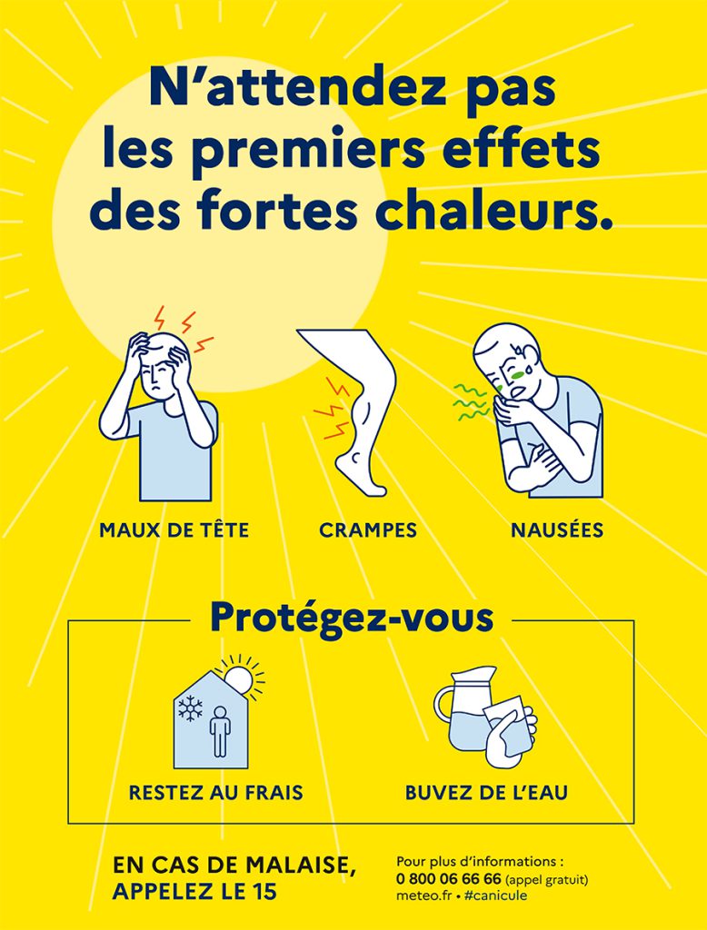 prevention_chaleur_2022.jpg