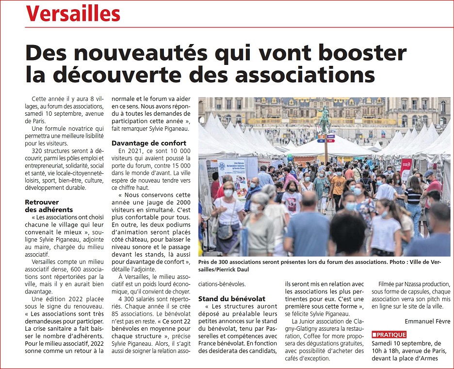 article_tlnv_forum_associations_100922_web.jpg