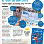versailles_forum_associations_100922.jpg