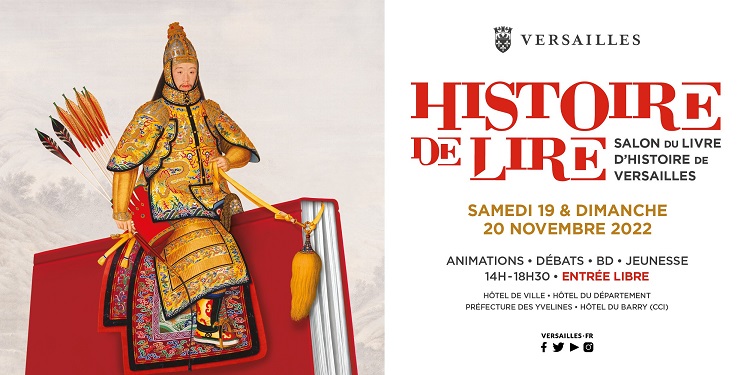 histoire-de-lire_2022web.jpg