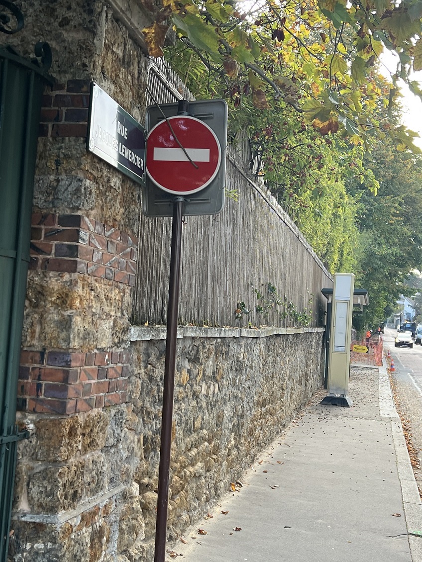 rue-jacques-lemercier_2022_web.jpg