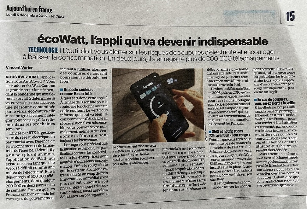 ecowatt_051222_web.jpg