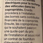 installation_bornes_electriques_web.jpg