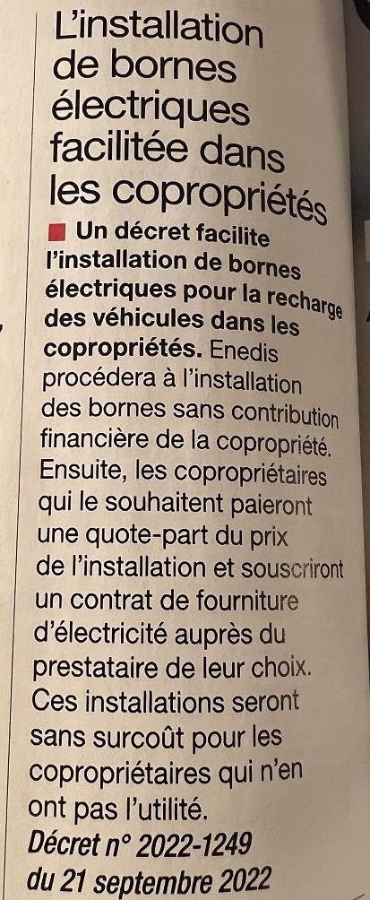 installation_bornes_electriques_web.jpg